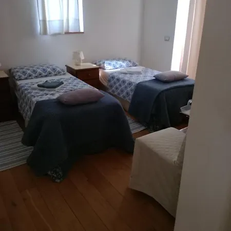 Vaddibona *